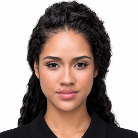 Engerlin Polanco Luna