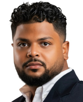 Jonel Ozuna Santos