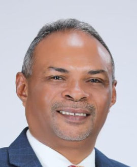 Vinicio Turbi Lara