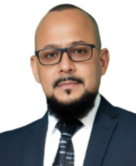 Jose Miguel Rubio Noesi