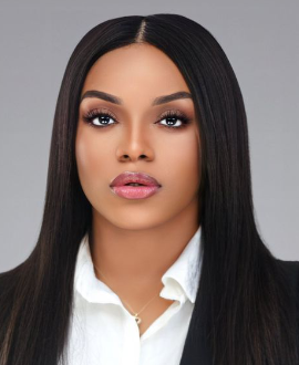 Leidy Michel Perez