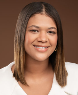 Yanelys Hidalgo