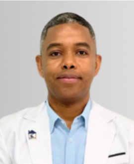 Elmis Daniel Ureña