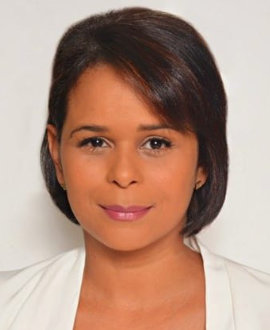 Fiordalisa Mercedes Cruz