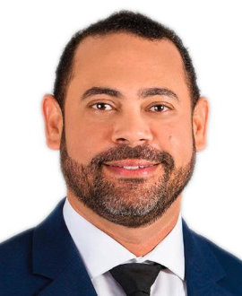 Edgar De Leon Avila