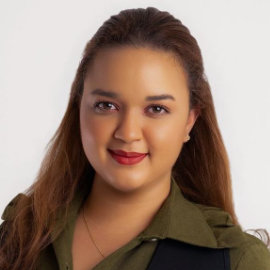 Yarleny Torres Sandoval