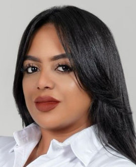 Surely Massiel Garcia Rodriguez