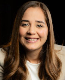 Aida Amelia Perello Bisono
