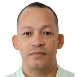 Vanny Batista Pichardo