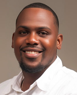 Danilo Nantigua Severe