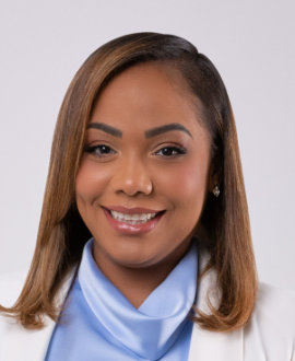 Soranyi Lozano Guzman