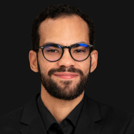 Enmanuel Sosa Santana
