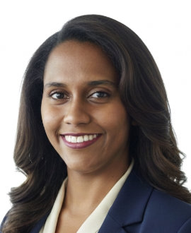 Julissa Ramos Acosta