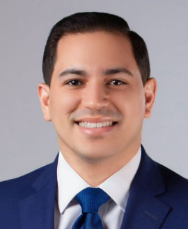 Engerls Lorenzo De Jesus Alvarez