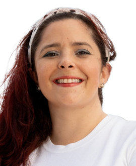 Teresa Sullivan