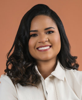 Laura Isabel Cruz Acosta
