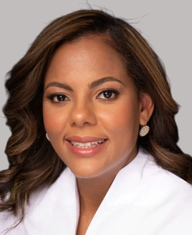 Malvina Sepulveda Cabrera