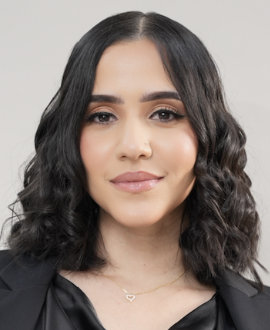 Aimee Rodriguez Dominguez