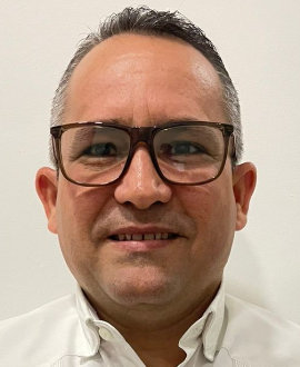 Deiby Matos Ortiz