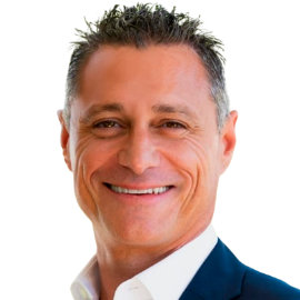 Samuel Paya