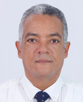 Carlos Raul Mancebo Andujar