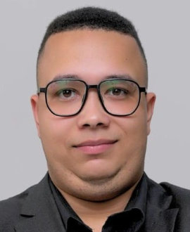 Acxel Montas Peralta