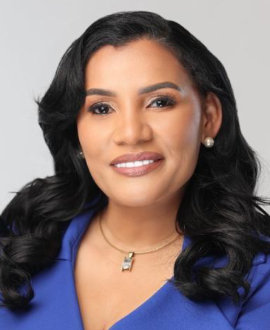 Angela Rivera Carela