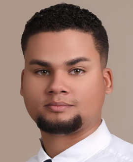 Freddy Arias Infante