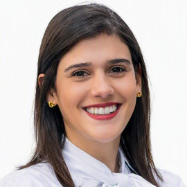 Massiel