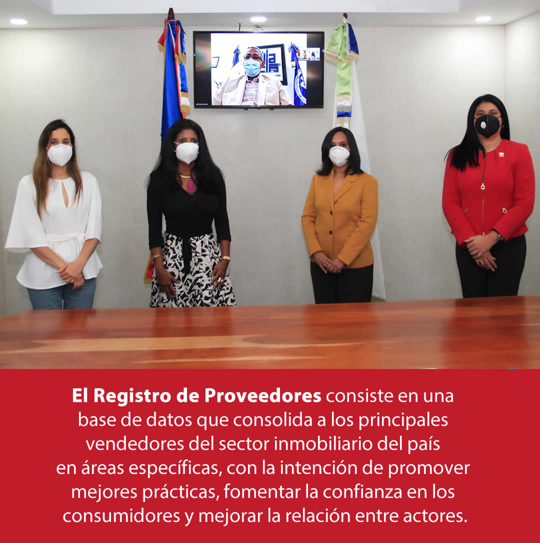 Lanzan herramienta que fortalece la adquisición de viviendas en el país